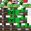 Texture for das