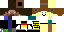 Texture for walter