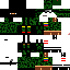 Texture for ejer