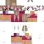Texture for Magenta