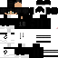 Texture for tailes normal