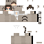 Texture for AjFromSaturn