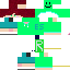 Texture for Aiueov3