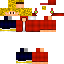 Texture for geilo