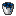 Texture for balde scuk