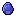 Texture for Water Diamond