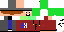 Texture for andrio_pvps