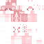 Texture for  b