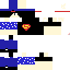 Texture for Jakectq