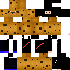 Texture for SlavkoMc