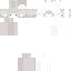 Texture for 0