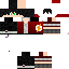 Texture for xd