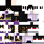 Texture for ruza2