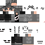 Texture for quicksilver1