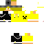 Texture for LucCraft