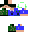 Texture for ererrt4r4