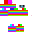 Texture for hghg