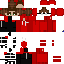 Texture for t
