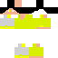 Texture for maitre ender