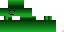 Texture for i'm happy