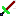 Texture for Swords Texture
