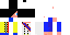 Texture for cool dude