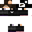 Texture for itzpanos_