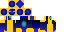 Texture for lasuli-men