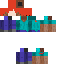 Texture for aa