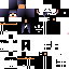 Texture for qwertyuiop