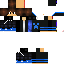 Texture for felipecraft