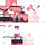 Texture for Funtime_Mangle