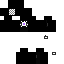 Texture for vak
