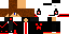 Texture for df