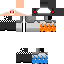 Texture for leonolex