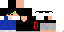 Texture for Darkinho022