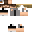 Texture for mcp zengin