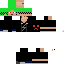 Texture for tu7