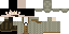 Texture for Sherlock Data
