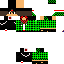 Texture for amon2
