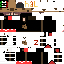 Texture for chgc