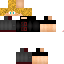 Texture for lrba35