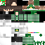 Texture for ByLidl