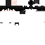 Texture for Mein Kopf