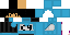 Texture for C4 exploting tnt