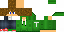 Texture for toti5293