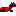 Texture for Ruby horse armor