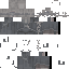 Texture for I needed this for a meme