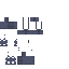 Texture for overalls