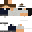 Texture for cv